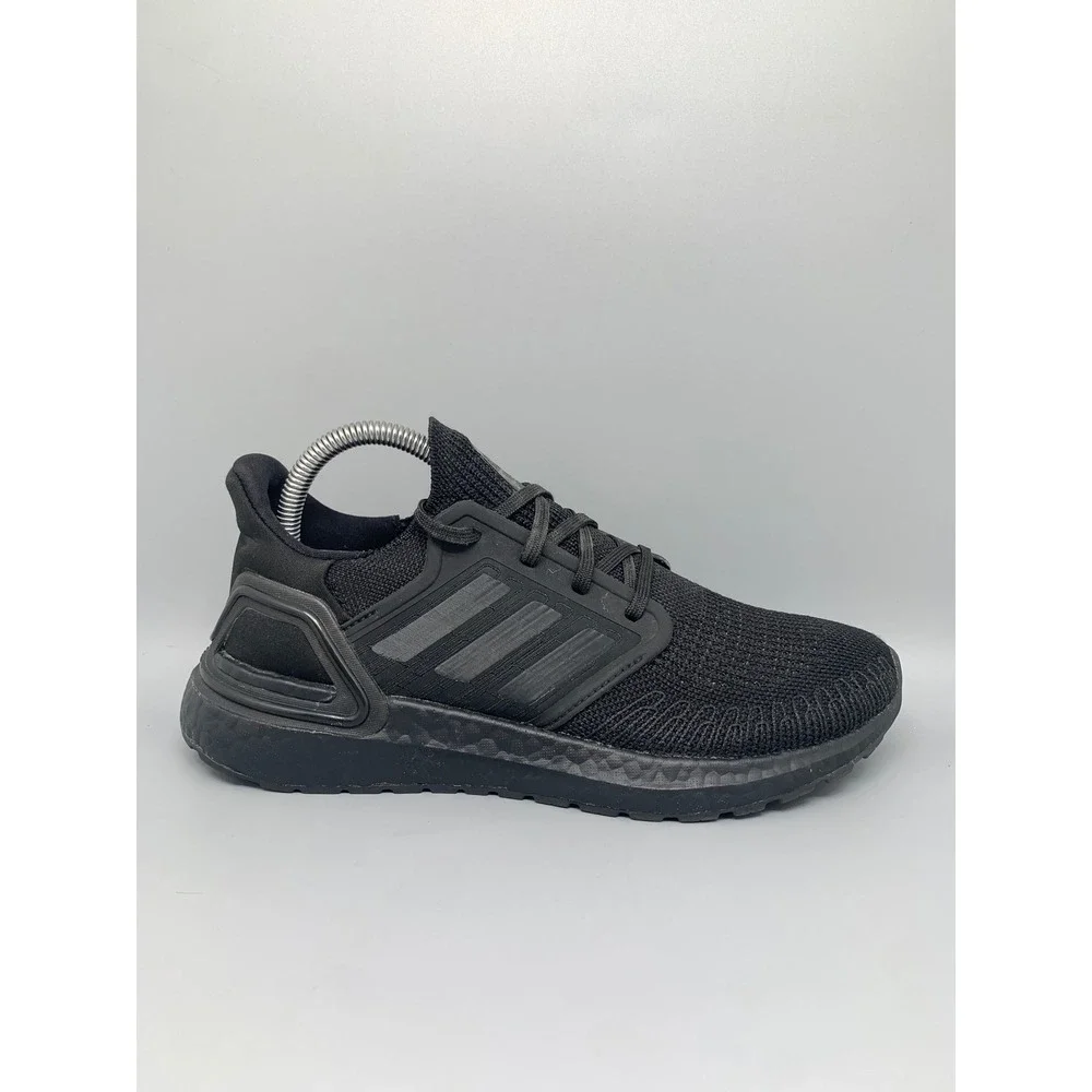 adidas ultraboost 20